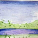 natural-days-of-winsford